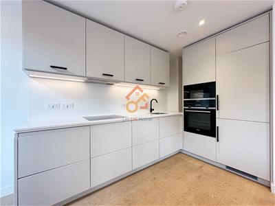 Picture 9